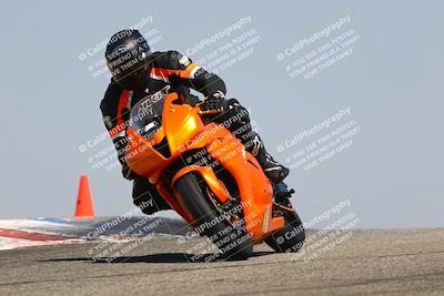 media/Sep-01-2025-Lets Ride (Mon) [[4370d11284]]/C Group/1140am (Grapevine)/